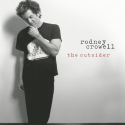The Outsider