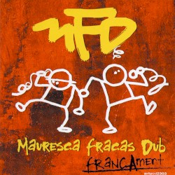 Francament