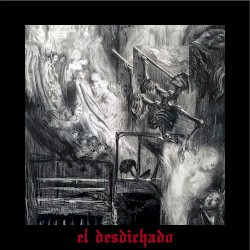 El desdichado