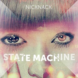 State Machine