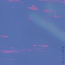 Dusk