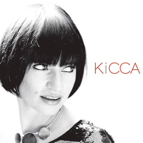 Kicca