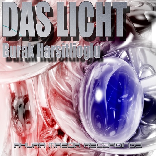 Das Licht