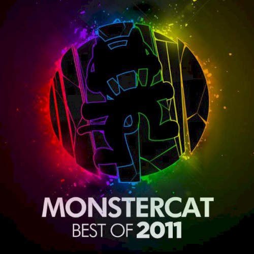 Monstercat – Best of 2011