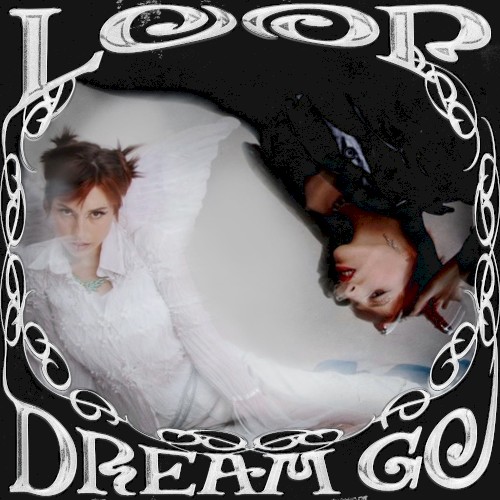 Dream Go