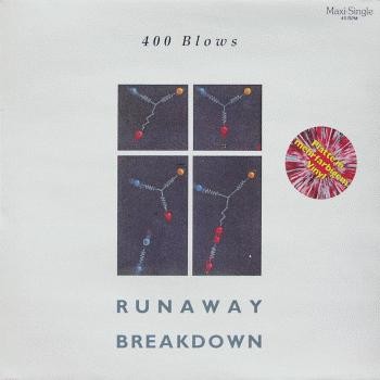 Runaway / Breakdown