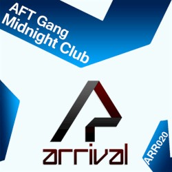 Midnight Club