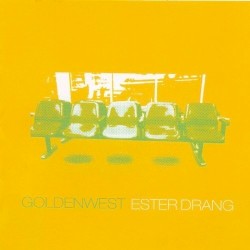 Goldenwest