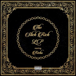 The Slick Rick