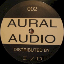 Free EP