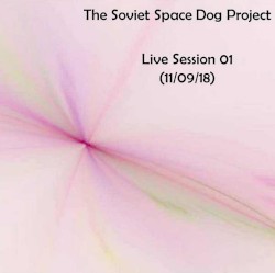 Live Session 01 (11/09/18)
