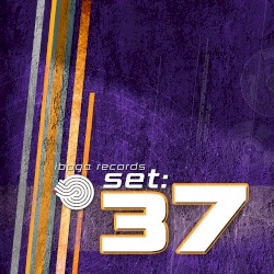 Set.37