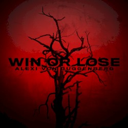 Win or Lose