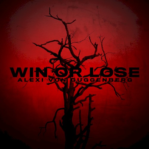Win or Lose