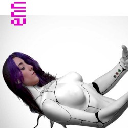 enn