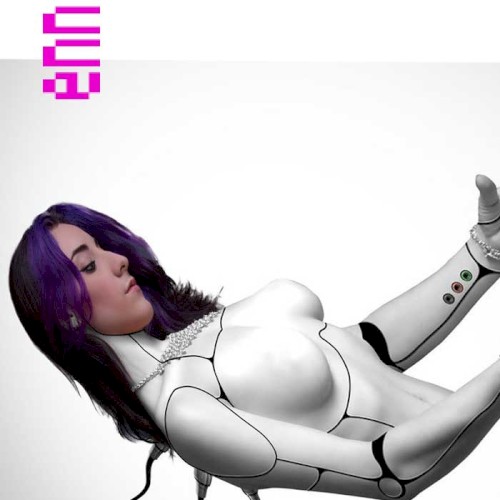 enn