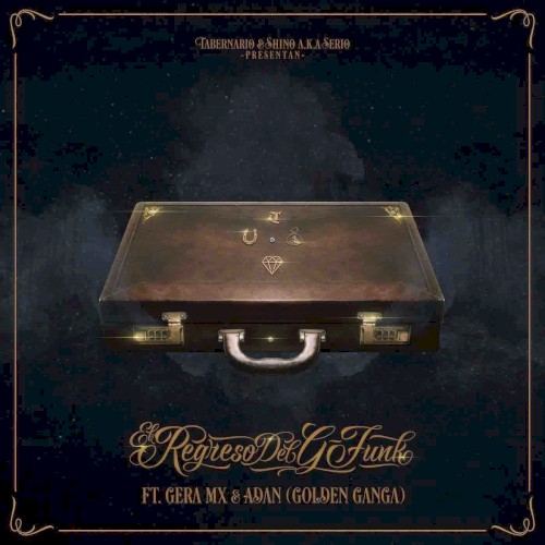 El regreso del G Funk