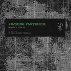 Umbertones EP