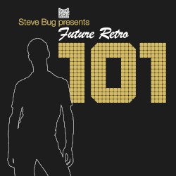 Future Retro 101