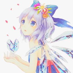 Petals