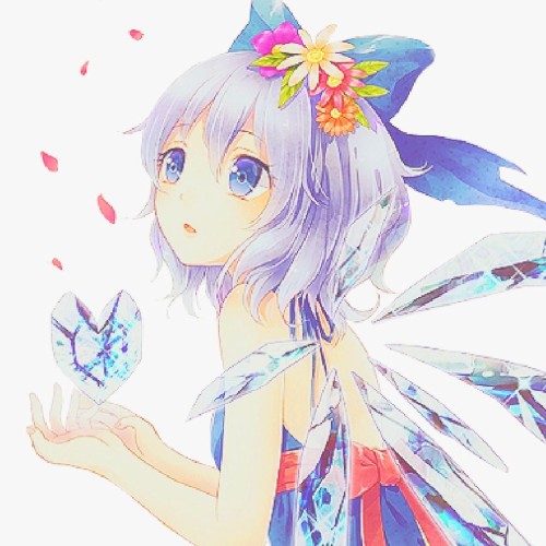 Petals