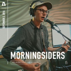 Audiotree Live