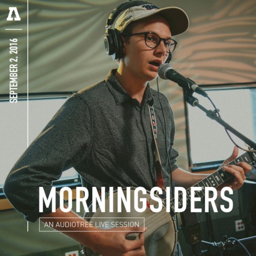 Audiotree Live