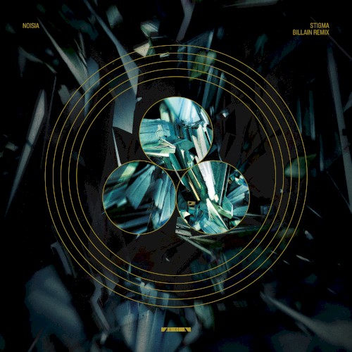 Stigma (Billain remix)