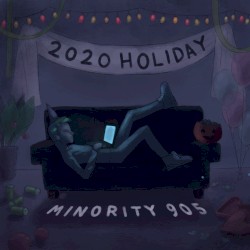 2020 Holiday