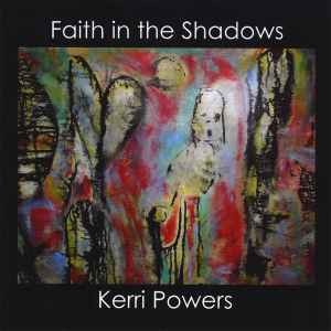 Faith In The Shadows