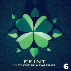 Clockwork Hearts EP