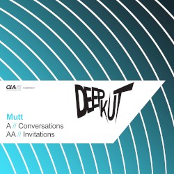 Conversations / Invitations