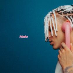 Halo