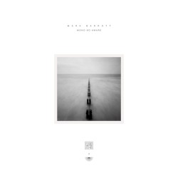 Mono no aware