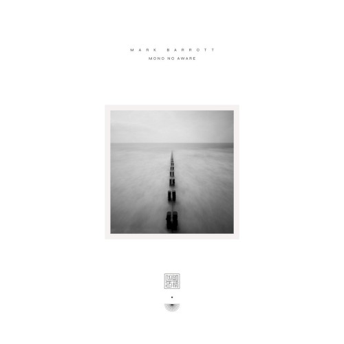 Mono no aware