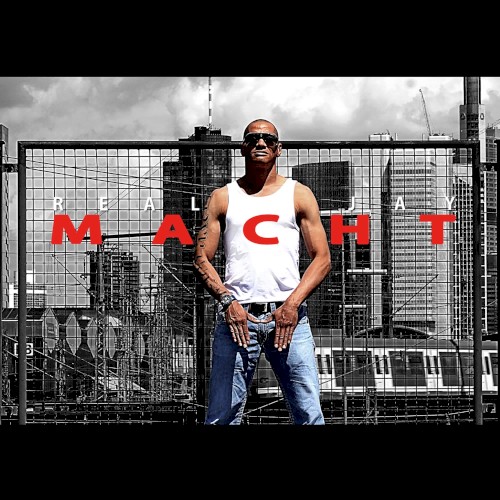 Macht