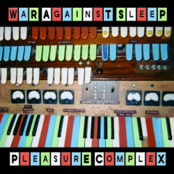 Pleasure Complex