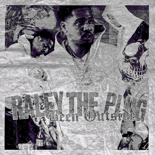 Been Outside (Freestyle)