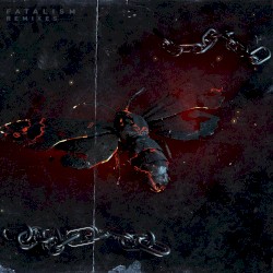 Fatalism (Remix LP1)