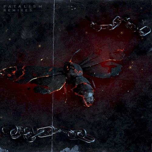 Fatalism (Remix LP1)