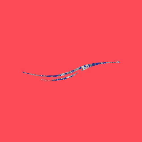 Wall Sailor