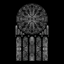 Revelation of the Devouring Void / Ceremony of the Avenging Curse