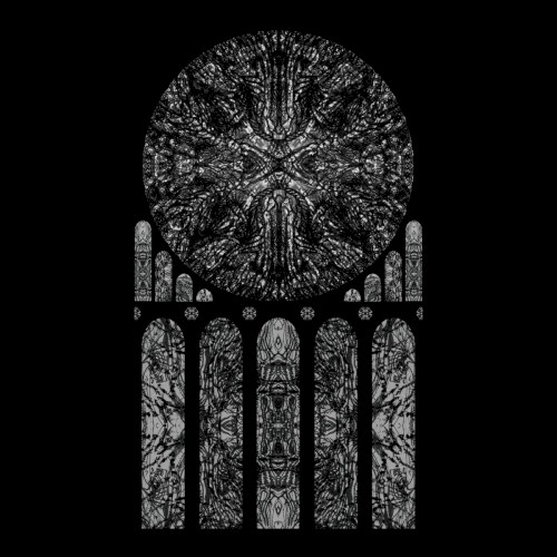 Revelation of the Devouring Void / Ceremony of the Avenging Curse
