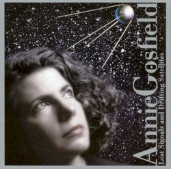 Lost Signals and Drifting Satellites