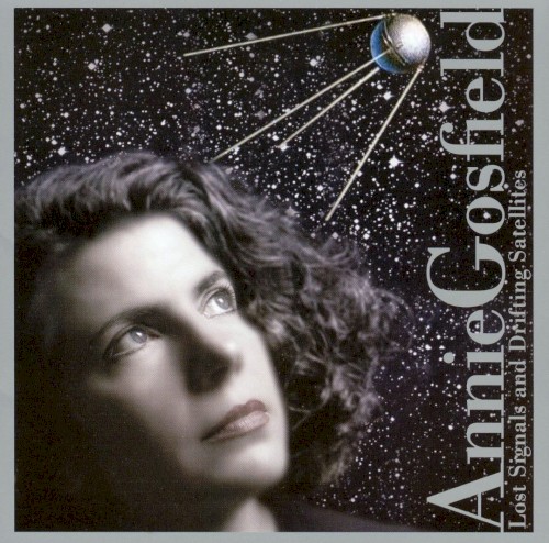 Lost Signals and Drifting Satellites