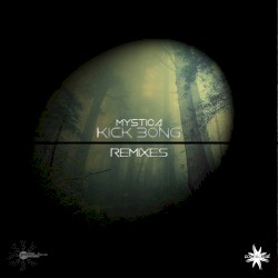 Mystica Remixes