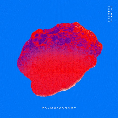 Palms/Canary