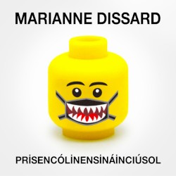 Prisencolinensinanciusol