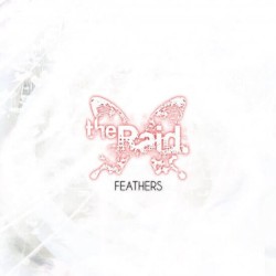 FEATHERS
