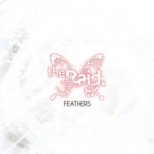 FEATHERS